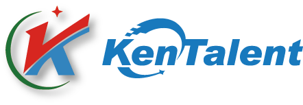 真菌毒素检测的关键支撑：中科堃腾磁珠纯化仪器的技术突破与发展趋势