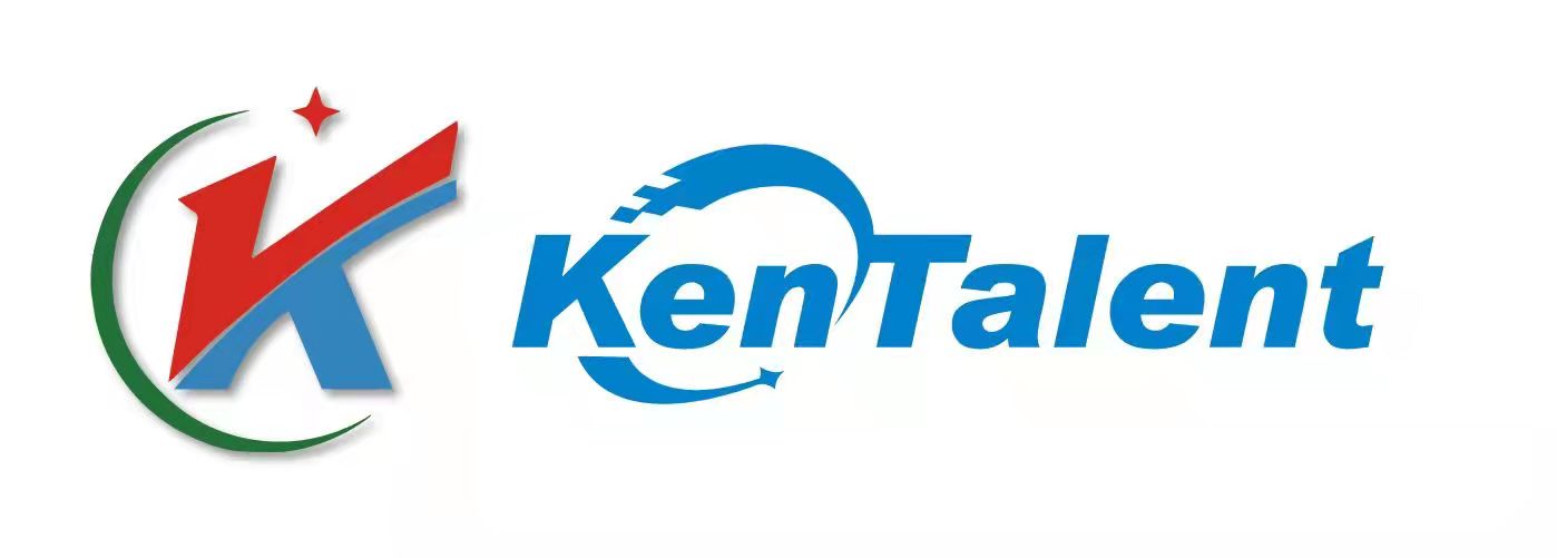 中科堃腾刀式研磨仪：高效粉碎与安全保障的完美融合