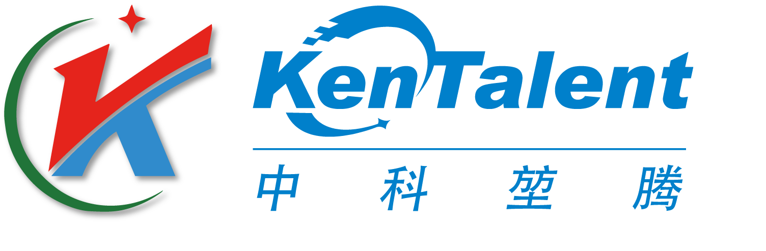智混未来，效领实验室——中科堃腾多管涡旋混匀仪，以自动化革新驱动科研效能升级